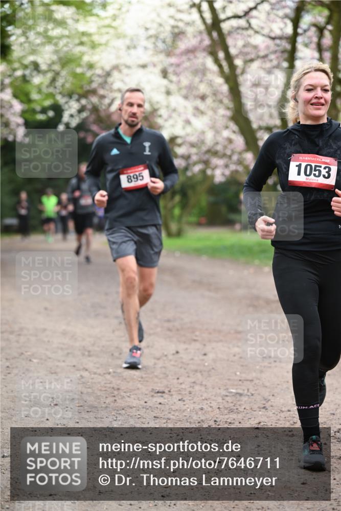 13.04.2025 - Hammer Lauf Dr. Thomas Lammeyer http://msf.ph/oto/7646711 13.04.2025 10:16:38 Laufen 895, 15, 1053 meine-sportfotos.de