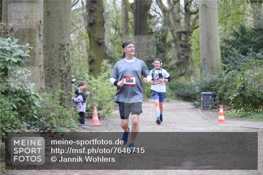 13.04.2025 - Hammer Lauf Jannik Wohlers http://msf.ph/oto/7646715 13.04.2025 11:33:14 Laufen 566, 939 meine-sportfotos.de