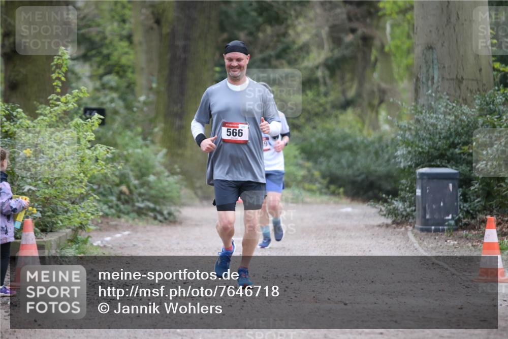 13.04.2025 - Hammer Lauf Jannik Wohlers http://msf.ph/oto/7646718 13.04.2025 11:33:11 Laufen 232, 566 meine-sportfotos.de