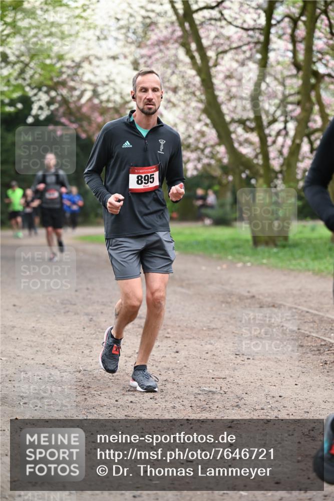 13.04.2025 - Hammer Lauf Dr. Thomas Lammeyer http://msf.ph/oto/7646721 13.04.2025 10:16:38 Laufen 15, 895 meine-sportfotos.de