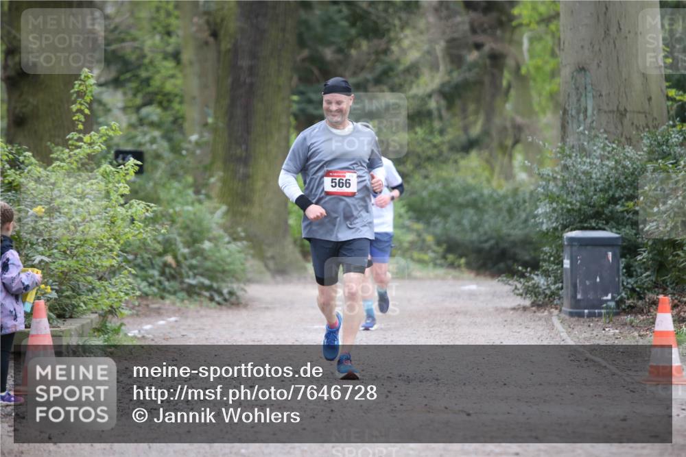 13.04.2025 - Hammer Lauf Jannik Wohlers http://msf.ph/oto/7646728 13.04.2025 11:33:10 Laufen 566 meine-sportfotos.de
