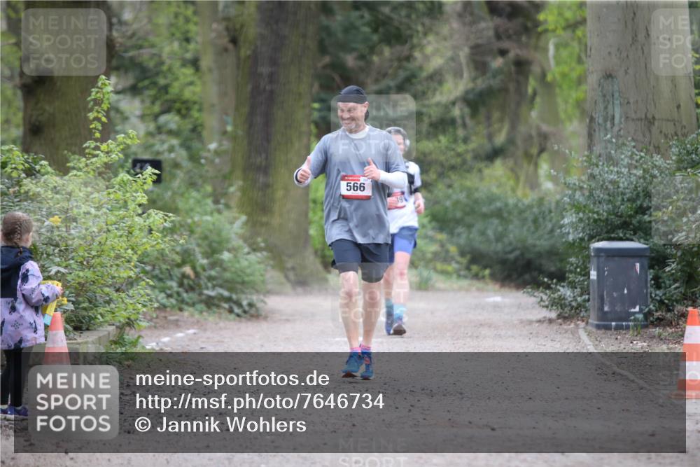 13.04.2025 - Hammer Lauf Jannik Wohlers http://msf.ph/oto/7646734 13.04.2025 11:33:10 Laufen 566 meine-sportfotos.de