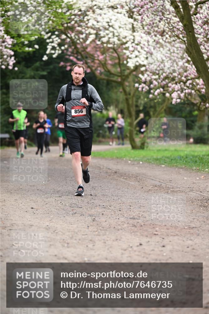 13.04.2025 - Hammer Lauf Dr. Thomas Lammeyer http://msf.ph/oto/7646735 13.04.2025 10:16:41 Laufen 15, 856 meine-sportfotos.de