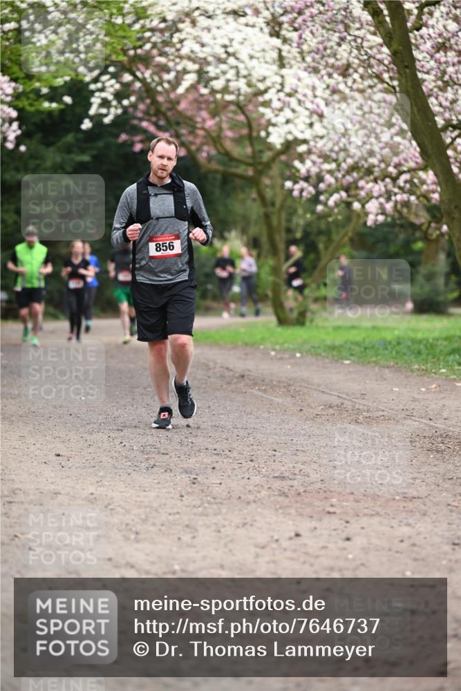 13.04.2025 - Hammer Lauf Dr. Thomas Lammeyer http://msf.ph/oto/7646737 13.04.2025 10:16:42 Laufen 856 meine-sportfotos.de