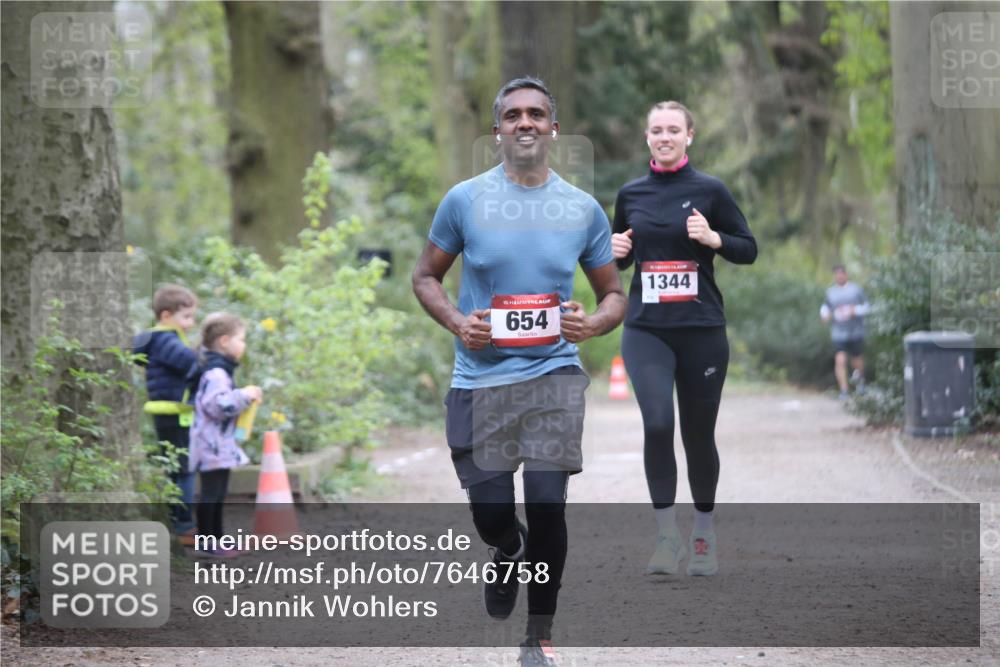 13.04.2025 - Hammer Lauf Jannik Wohlers http://msf.ph/oto/7646758 13.04.2025 11:32:56 Laufen 15, 654, 1344 meine-sportfotos.de