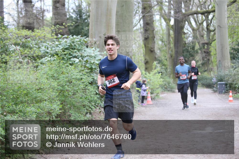 13.04.2025 - Hammer Lauf Jannik Wohlers http://msf.ph/oto/7646760 13.04.2025 11:32:55 Laufen 302, 654, 1344 meine-sportfotos.de