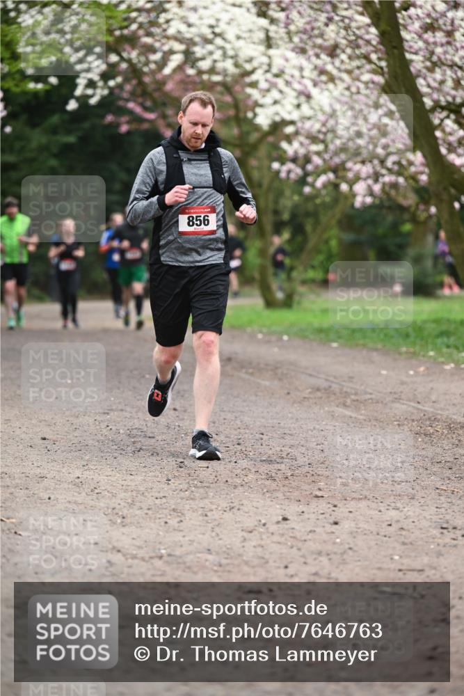 13.04.2025 - Hammer Lauf Dr. Thomas Lammeyer http://msf.ph/oto/7646763 13.04.2025 10:16:43 Laufen 15, 856 meine-sportfotos.de