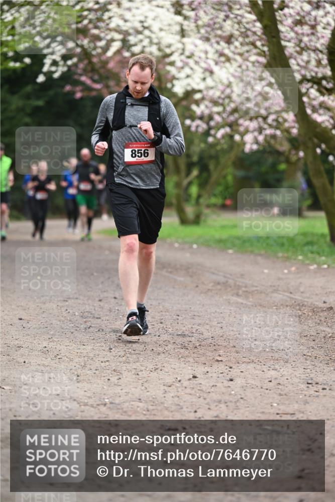 13.04.2025 - Hammer Lauf Dr. Thomas Lammeyer http://msf.ph/oto/7646770 13.04.2025 10:16:43 Laufen 15, 856 meine-sportfotos.de