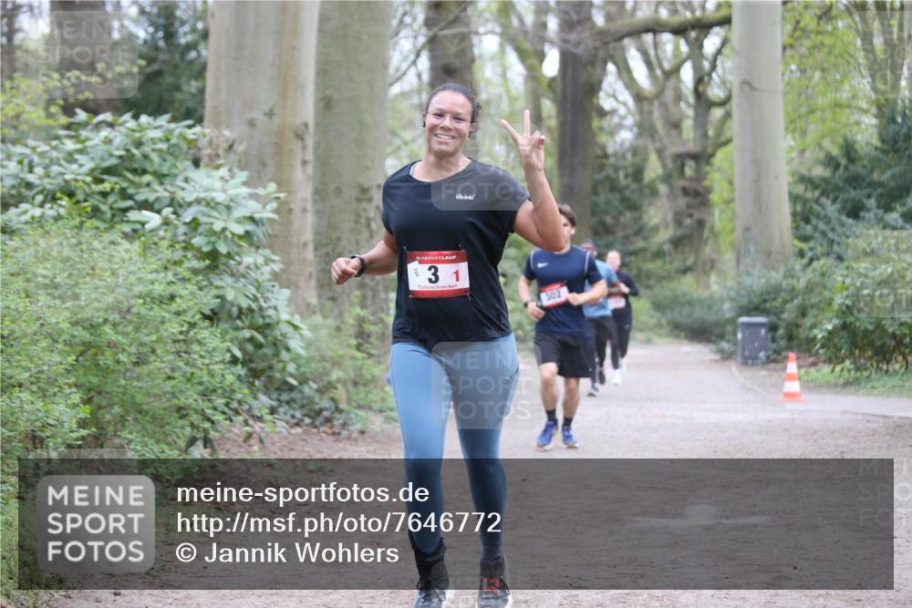 13.04.2025 - Hammer Lauf Jannik Wohlers http://msf.ph/oto/7646772 13.04.2025 11:32:53 Laufen 15, 31, 302 meine-sportfotos.de