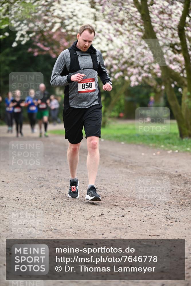 13.04.2025 - Hammer Lauf Dr. Thomas Lammeyer http://msf.ph/oto/7646778 13.04.2025 10:16:43 Laufen 15, 856 meine-sportfotos.de