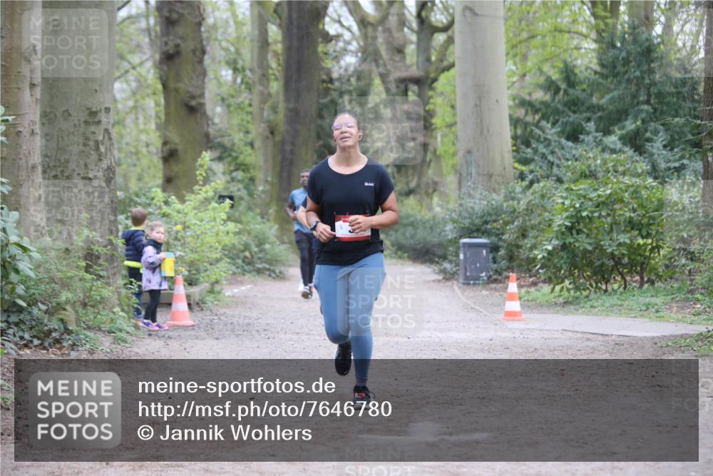 13.04.2025 - Hammer Lauf Jannik Wohlers http://msf.ph/oto/7646780 13.04.2025 11:32:51 Laufen  meine-sportfotos.de