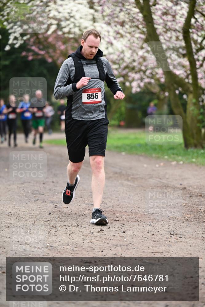 13.04.2025 - Hammer Lauf Dr. Thomas Lammeyer http://msf.ph/oto/7646781 13.04.2025 10:16:43 Laufen 15, 856 meine-sportfotos.de