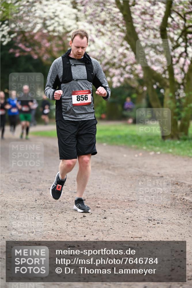 13.04.2025 - Hammer Lauf Dr. Thomas Lammeyer http://msf.ph/oto/7646784 13.04.2025 10:16:44 Laufen 15, 856 meine-sportfotos.de