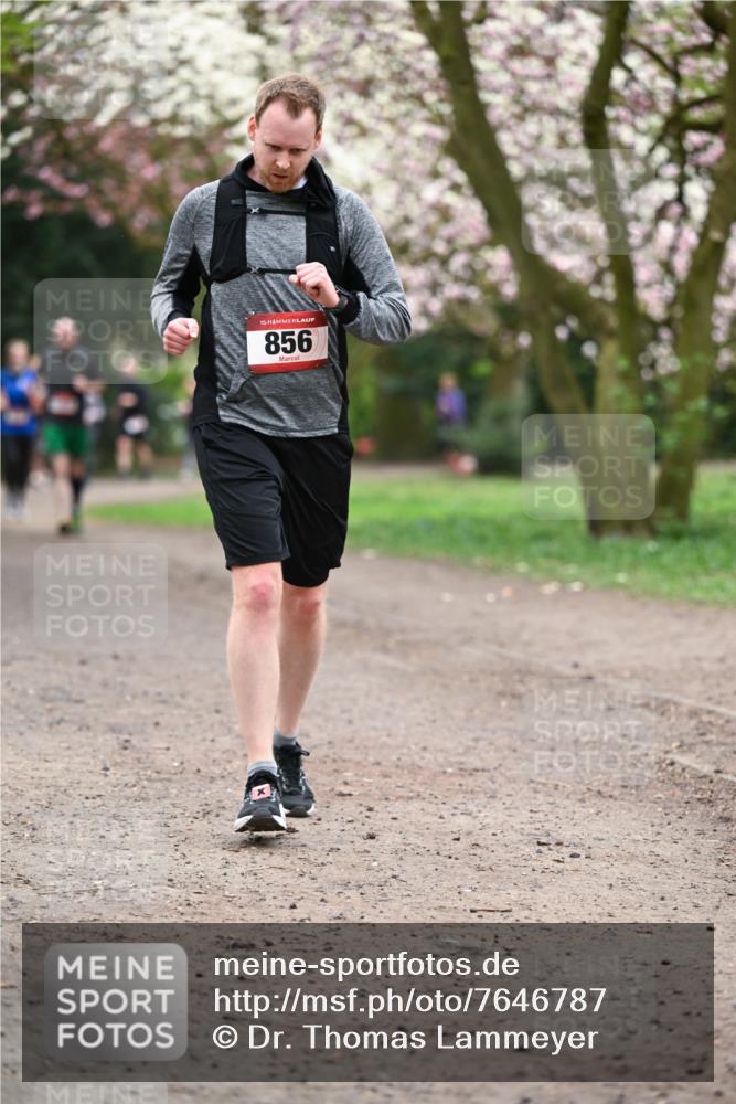 13.04.2025 - Hammer Lauf Dr. Thomas Lammeyer http://msf.ph/oto/7646787 13.04.2025 10:16:44 Laufen 15, 856 meine-sportfotos.de