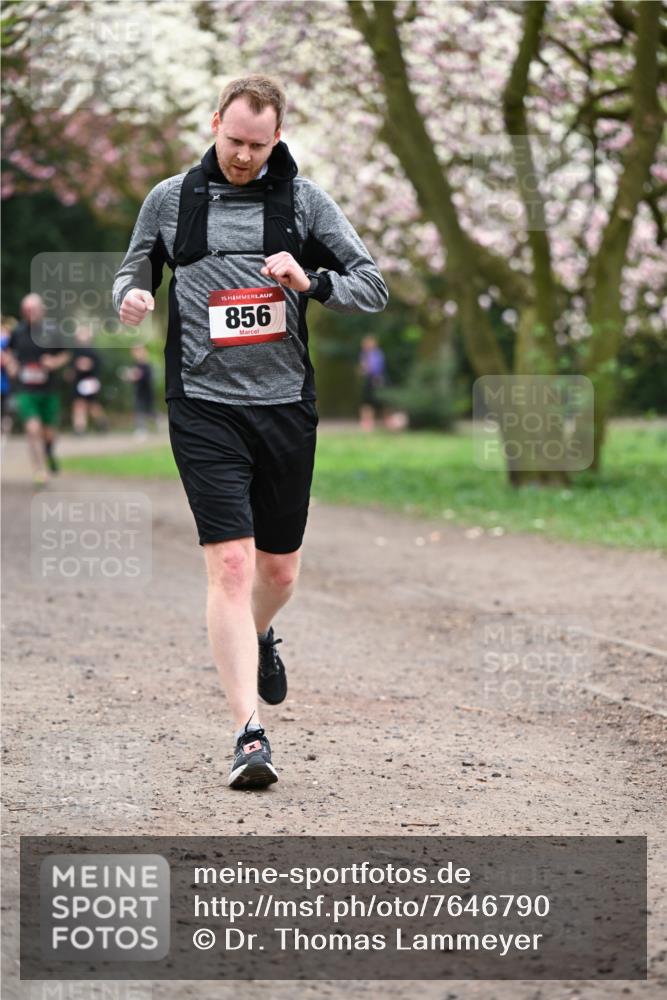 13.04.2025 - Hammer Lauf Dr. Thomas Lammeyer http://msf.ph/oto/7646790 13.04.2025 10:16:44 Laufen 15, 856 meine-sportfotos.de