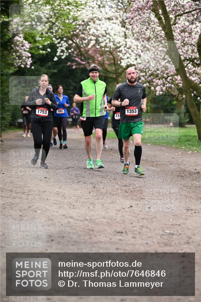 13.04.2025 - Hammer Lauf Dr. Thomas Lammeyer http://msf.ph/oto/7646846 13.04.2025 10:16:51 Laufen 1753, 885, 11, 1353 meine-sportfotos.de