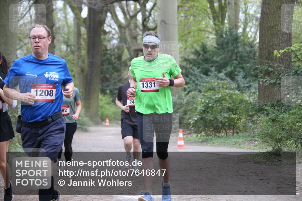 13.04.2025 - Hammer Lauf Jannik Wohlers http://msf.ph/oto/7646847 13.04.2025 11:32:20 Laufen 21, 07, 2013, 15, 1208, 62, 24, 15, 1331 meine-sportfotos.de