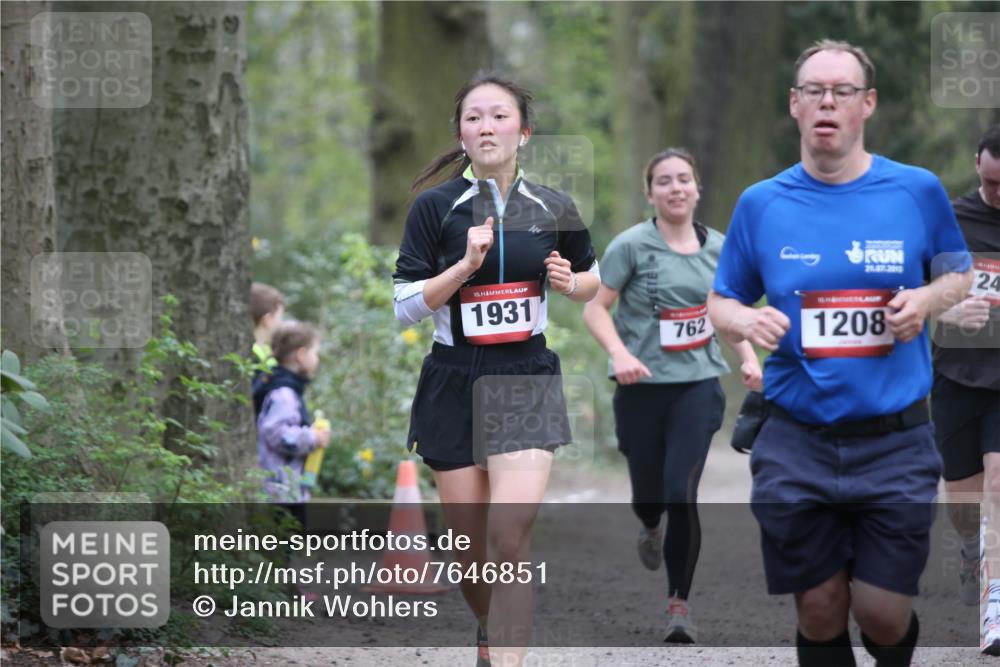 13.04.2025 - Hammer Lauf Jannik Wohlers http://msf.ph/oto/7646851 13.04.2025 11:32:19 Laufen 21, 07, 2015, 24, 15, 1931, 762, 15, 1208 meine-sportfotos.de