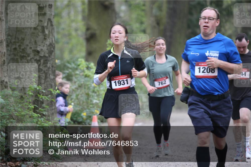 13.04.2025 - Hammer Lauf Jannik Wohlers http://msf.ph/oto/7646853 13.04.2025 11:32:19 Laufen 15, 1931, 762, 15, 1208, 44 meine-sportfotos.de