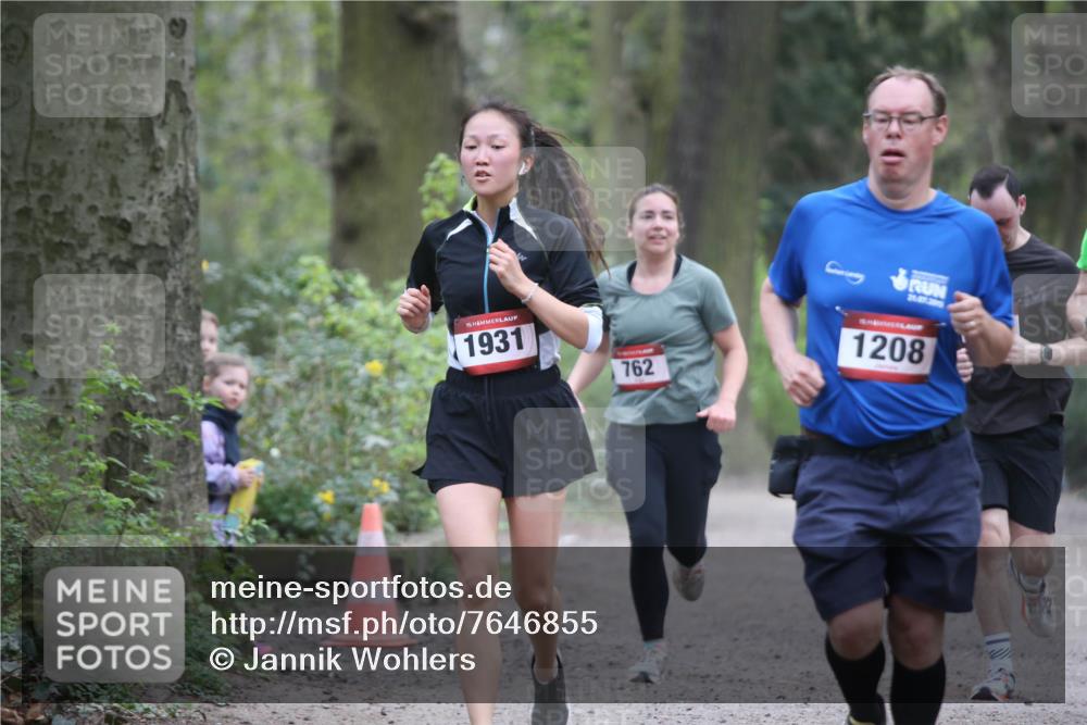 13.04.2025 - Hammer Lauf Jannik Wohlers http://msf.ph/oto/7646855 13.04.2025 11:32:18 Laufen 15, 1931, 762, 21, 07, 2015, 1208 meine-sportfotos.de