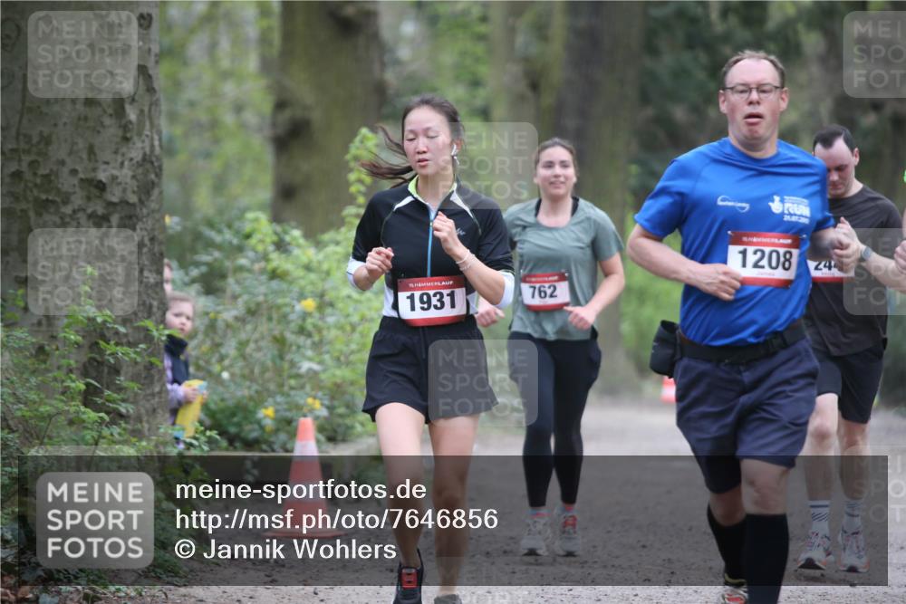 13.04.2025 - Hammer Lauf Jannik Wohlers http://msf.ph/oto/7646856 13.04.2025 11:32:18 Laufen 15, 1931, 762, 21, 07, 201, 15, 1208, 24 meine-sportfotos.de