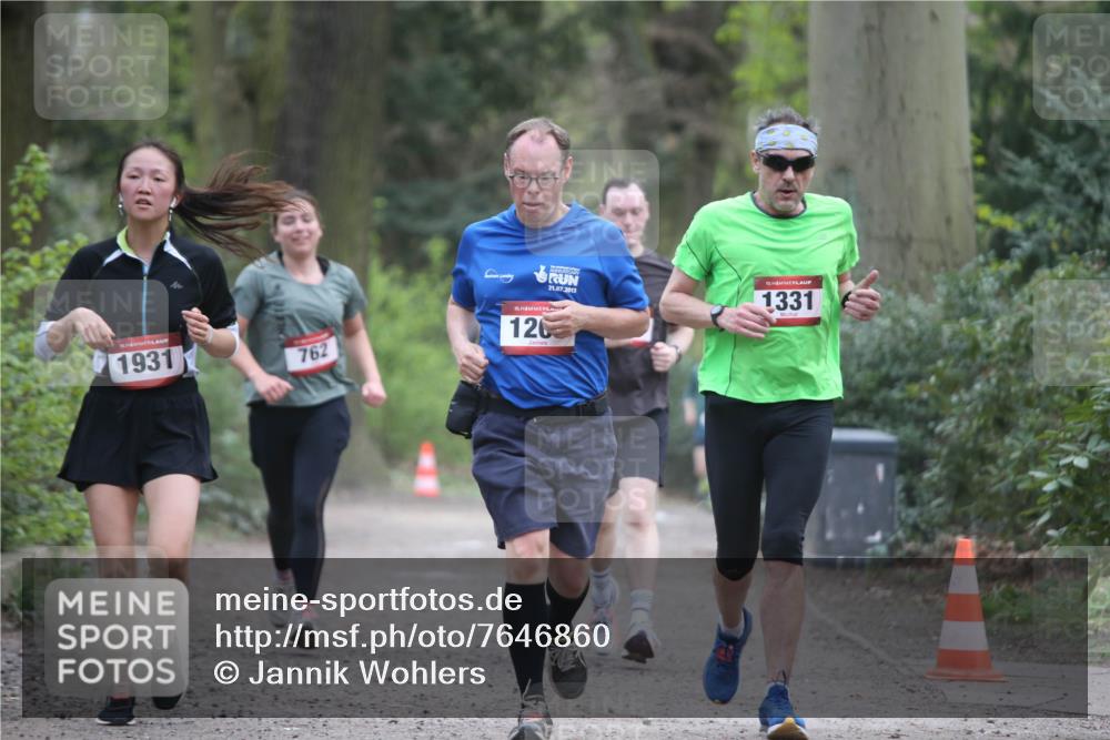 13.04.2025 - Hammer Lauf Jannik Wohlers http://msf.ph/oto/7646860 13.04.2025 11:32:17 Laufen 15, 1931, 762, 21, 07, 2013, 15, 120, 15, 1331 meine-sportfotos.de
