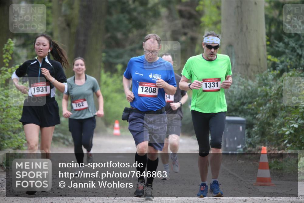 13.04.2025 - Hammer Lauf Jannik Wohlers http://msf.ph/oto/7646863 13.04.2025 11:32:17 Laufen 1931, 762, 21, 07, 2, 15, 1208, 34, 15, 1331 meine-sportfotos.de