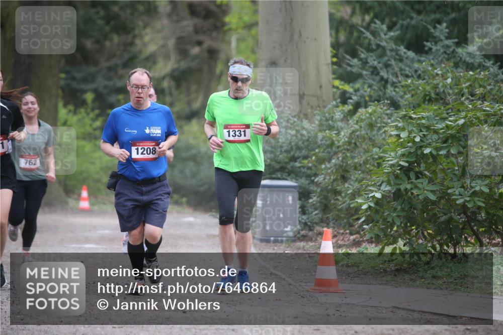 13.04.2025 - Hammer Lauf Jannik Wohlers http://msf.ph/oto/7646864 13.04.2025 11:32:16 Laufen 762, 21, 07, 2013, 15, 1331, 15, 1208 meine-sportfotos.de