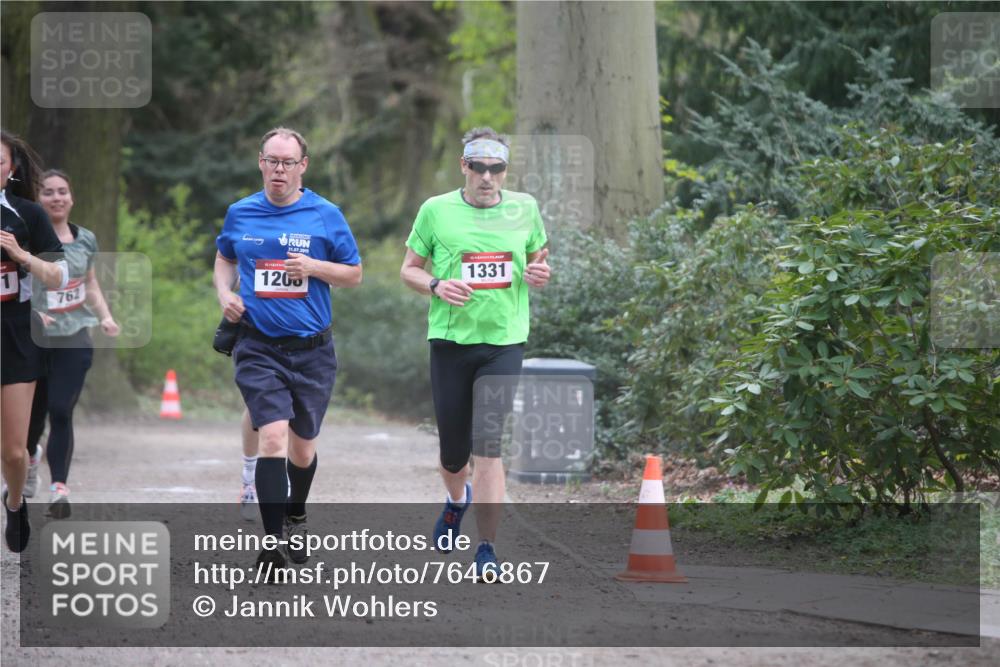 13.04.2025 - Hammer Lauf Jannik Wohlers http://msf.ph/oto/7646867 13.04.2025 11:32:16 Laufen 762, 21, 07, 2015, 1331, 1200 meine-sportfotos.de