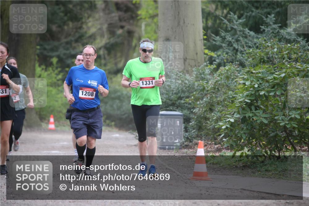 13.04.2025 - Hammer Lauf Jannik Wohlers http://msf.ph/oto/7646869 13.04.2025 11:32:16 Laufen 31, 62, 21, 07, 2013, 1208, 1331 meine-sportfotos.de