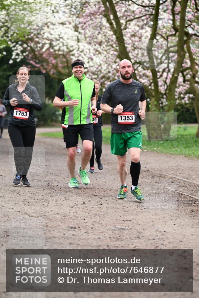 13.04.2025 - Hammer Lauf Dr. Thomas Lammeyer http://msf.ph/oto/7646877 13.04.2025 10:16:52 Laufen 1753, 19, 15, 1353 meine-sportfotos.de
