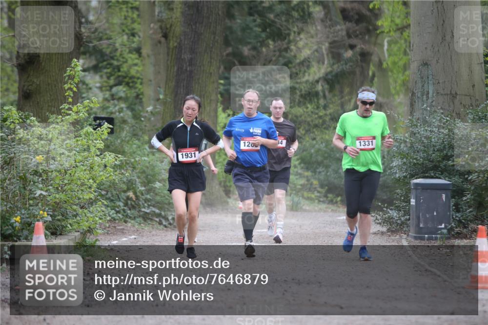 13.04.2025 - Hammer Lauf Jannik Wohlers http://msf.ph/oto/7646879 13.04.2025 11:32:14 Laufen 21, 47, 200, 14, 1931, 120, 1331 meine-sportfotos.de