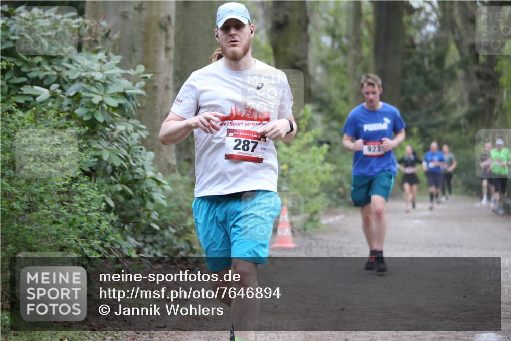 13.04.2025 - Hammer Lauf Jannik Wohlers http://msf.ph/oto/7646894 13.04.2025 11:32:08 Laufen 15, 287, 196, 923 meine-sportfotos.de