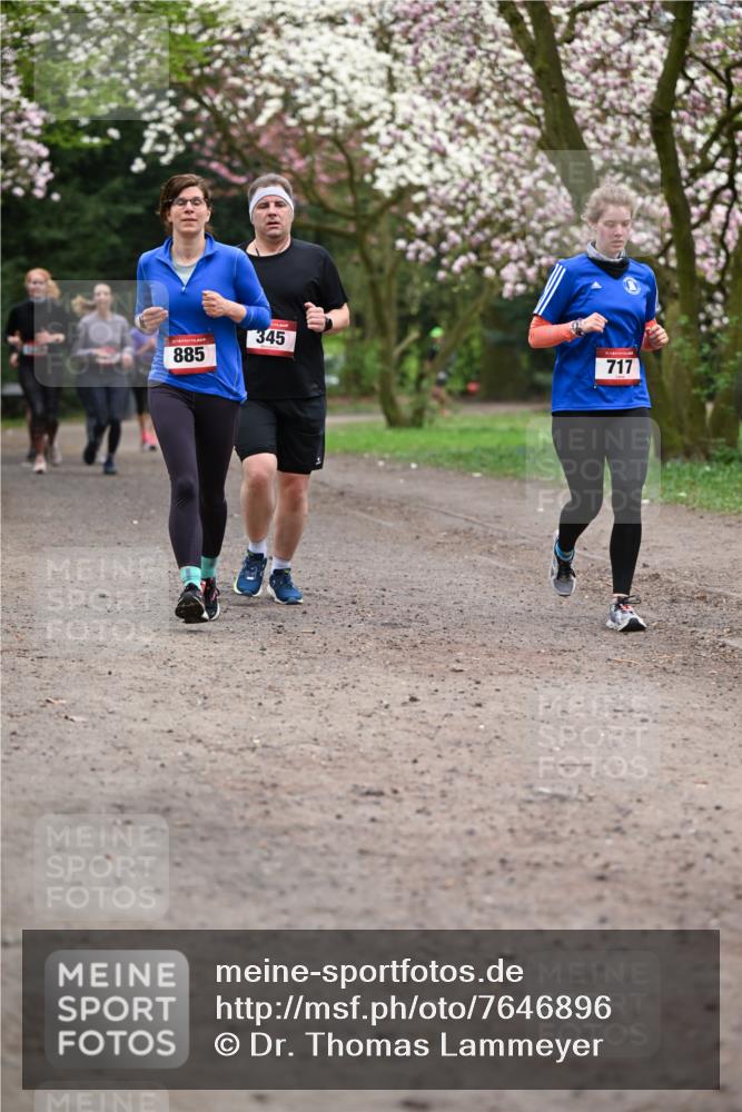13.04.2025 - Hammer Lauf Dr. Thomas Lammeyer http://msf.ph/oto/7646896 13.04.2025 10:16:56 Laufen 885, 345, 717 meine-sportfotos.de