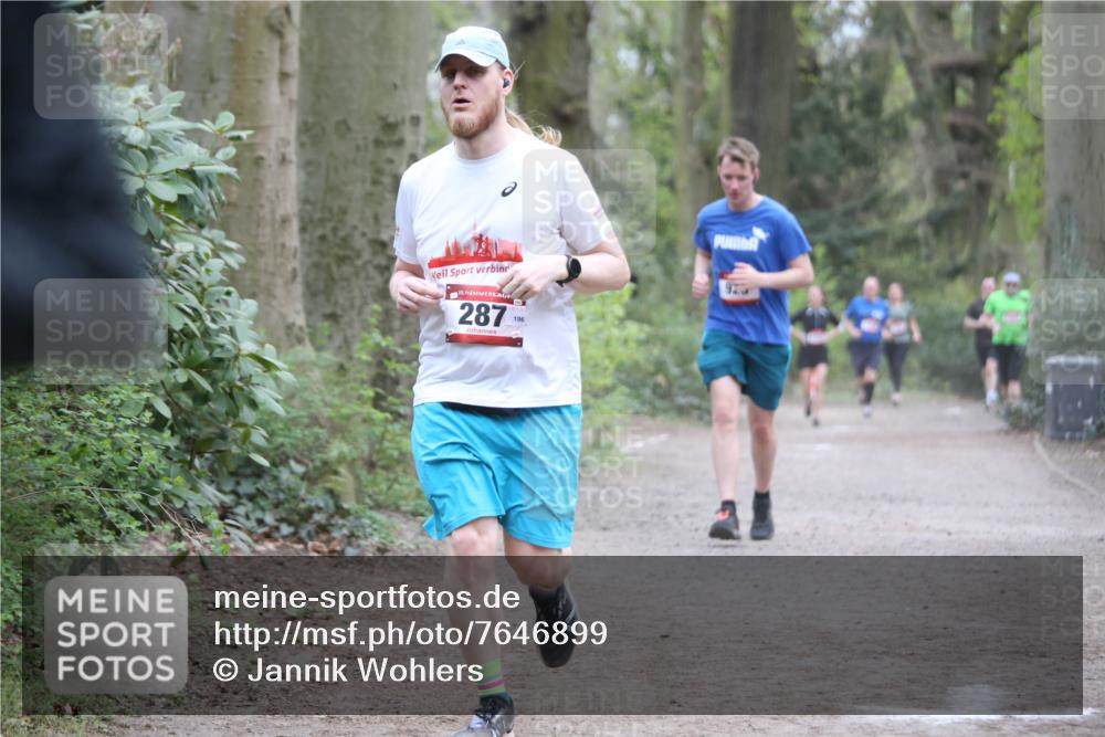 13.04.2025 - Hammer Lauf Jannik Wohlers http://msf.ph/oto/7646899 13.04.2025 11:32:08 Laufen 15, 287, 196, 925 meine-sportfotos.de