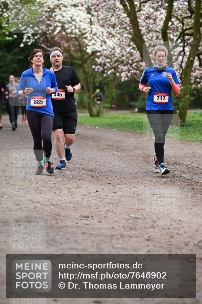 13.04.2025 - Hammer Lauf Dr. Thomas Lammeyer http://msf.ph/oto/7646902 13.04.2025 10:16:56 Laufen 885, 345, 717 meine-sportfotos.de