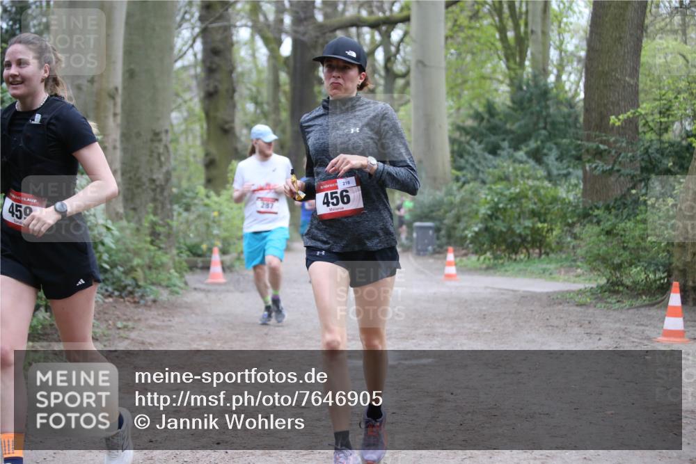 13.04.2025 - Hammer Lauf Jannik Wohlers http://msf.ph/oto/7646905 13.04.2025 11:32:06 Laufen 459, 287, 218, 456 meine-sportfotos.de