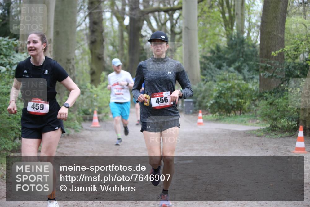 13.04.2025 - Hammer Lauf Jannik Wohlers http://msf.ph/oto/7646907 13.04.2025 11:32:06 Laufen 459, 287, 15, 218, 456 meine-sportfotos.de
