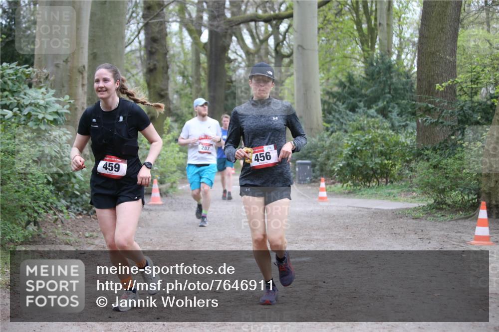 13.04.2025 - Hammer Lauf Jannik Wohlers http://msf.ph/oto/7646911 13.04.2025 11:32:06 Laufen 459, 287, 456 meine-sportfotos.de