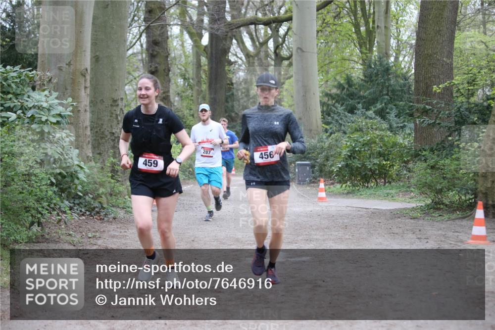 13.04.2025 - Hammer Lauf Jannik Wohlers http://msf.ph/oto/7646916 13.04.2025 11:32:06 Laufen 459, 287, 456 meine-sportfotos.de