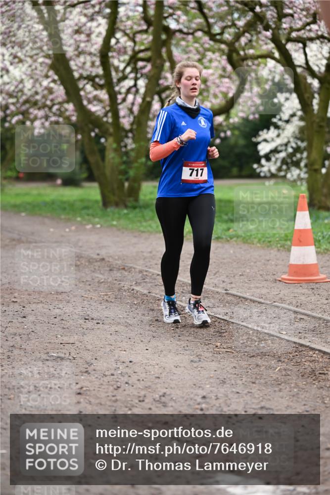 13.04.2025 - Hammer Lauf Dr. Thomas Lammeyer http://msf.ph/oto/7646918 13.04.2025 10:16:57 Laufen 15, 717 meine-sportfotos.de