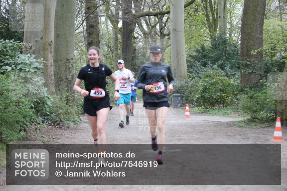 13.04.2025 - Hammer Lauf Jannik Wohlers http://msf.ph/oto/7646919 13.04.2025 11:32:05 Laufen 459, 287, 456 meine-sportfotos.de
