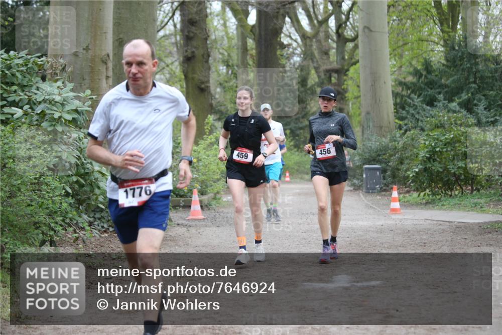 13.04.2025 - Hammer Lauf Jannik Wohlers http://msf.ph/oto/7646924 13.04.2025 11:32:04 Laufen 1776, 459, 456 meine-sportfotos.de