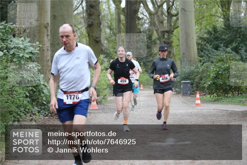 13.04.2025 - Hammer Lauf Jannik Wohlers http://msf.ph/oto/7646925 13.04.2025 11:32:04 Laufen 1776, 459, 87, 456 meine-sportfotos.de