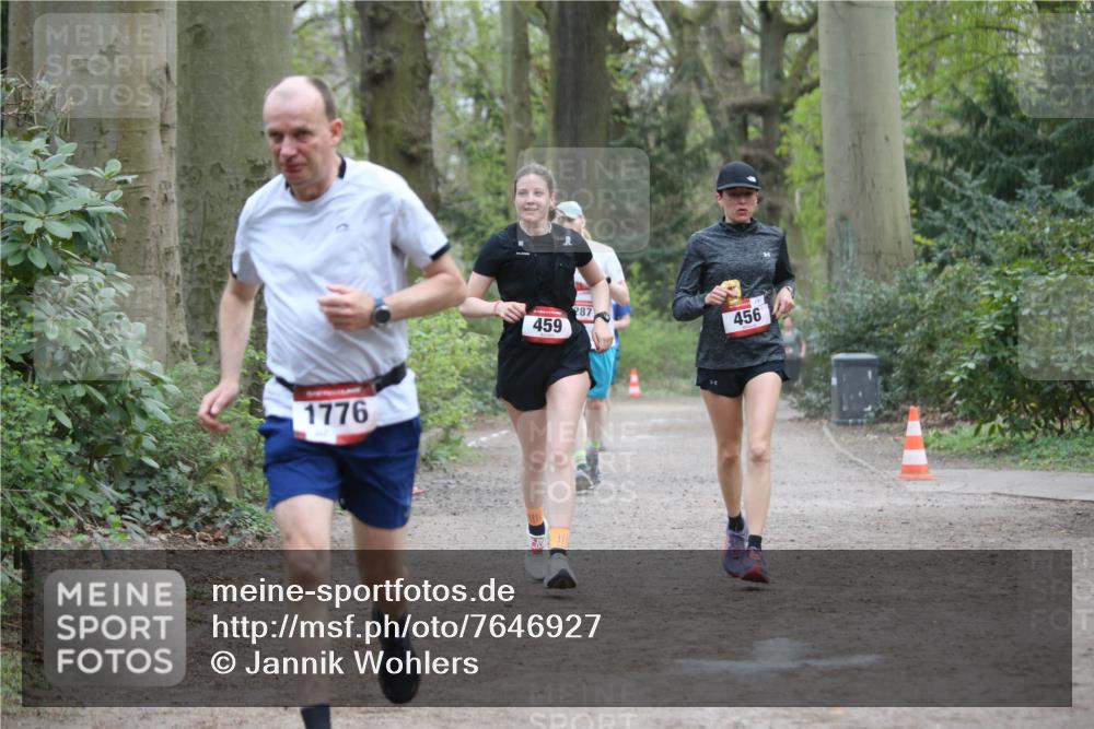 13.04.2025 - Hammer Lauf Jannik Wohlers http://msf.ph/oto/7646927 13.04.2025 11:32:04 Laufen 1776, 459, 287, 456 meine-sportfotos.de