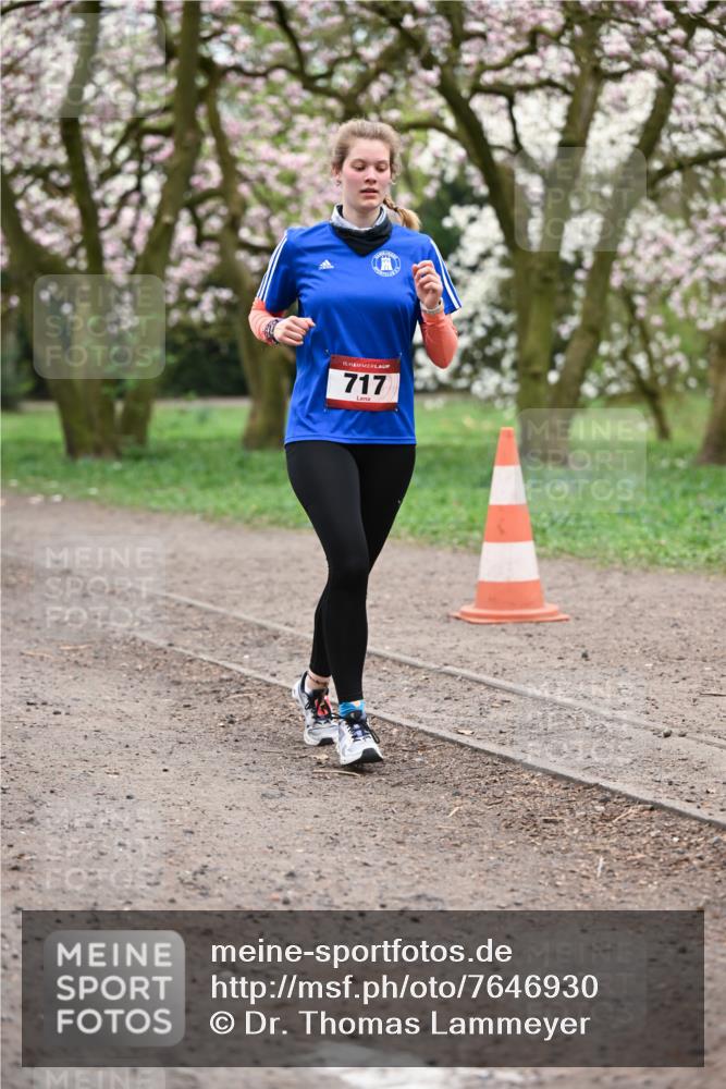 13.04.2025 - Hammer Lauf Dr. Thomas Lammeyer http://msf.ph/oto/7646930 13.04.2025 10:16:57 Laufen 15, 717 meine-sportfotos.de
