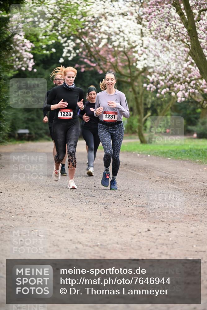 13.04.2025 - Hammer Lauf Dr. Thomas Lammeyer http://msf.ph/oto/7646944 13.04.2025 10:17:01 Laufen 1228, 1231 meine-sportfotos.de