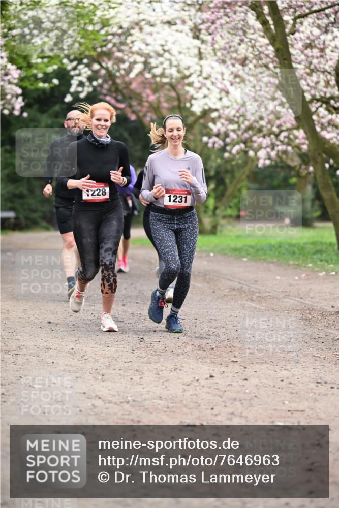 13.04.2025 - Hammer Lauf Dr. Thomas Lammeyer http://msf.ph/oto/7646963 13.04.2025 10:17:02 Laufen 228, 1231 meine-sportfotos.de