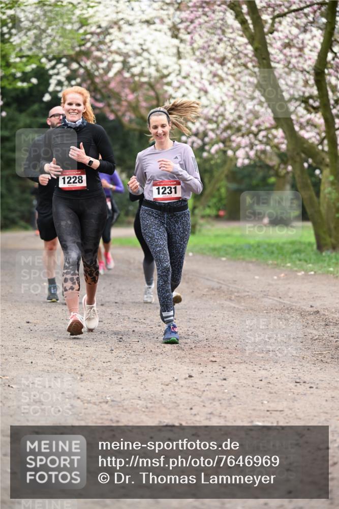 13.04.2025 - Hammer Lauf Dr. Thomas Lammeyer http://msf.ph/oto/7646969 13.04.2025 10:17:02 Laufen 1228, 15, 1231 meine-sportfotos.de
