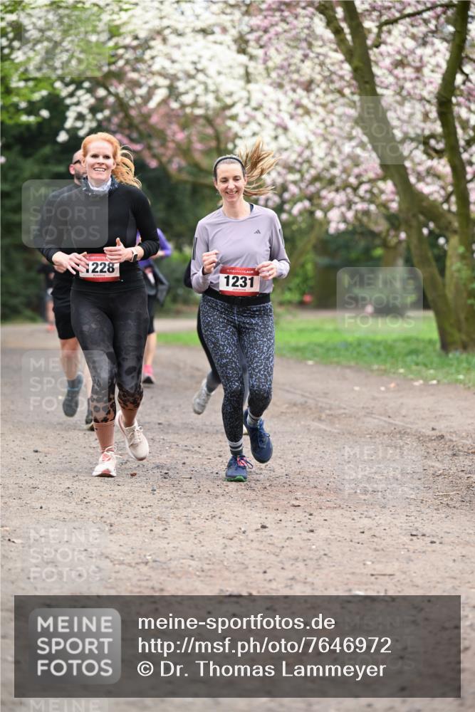 13.04.2025 - Hammer Lauf Dr. Thomas Lammeyer http://msf.ph/oto/7646972 13.04.2025 10:17:02 Laufen 228, 15, 1231 meine-sportfotos.de